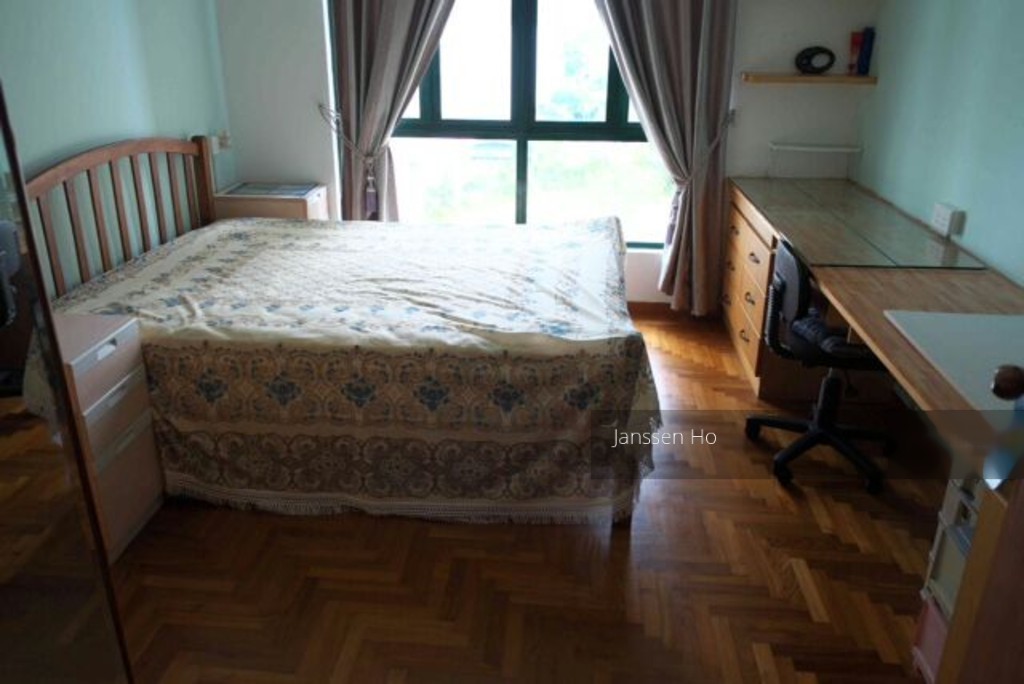 Sturdee View (D8), Apartment #135313862